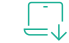 2. Request review and routing