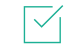 4. Your request is actively being processed