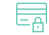 5. Payment terms