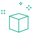6. Service completion and delivery